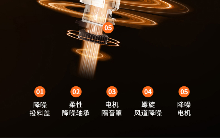 L18-P393詳情頁(yè)_22.jpg