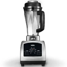 膳魔師（THERMOS）料理榨汁機(jī)破壁料理機(jī)EHA-2422A（機(jī)械開關(guān)）