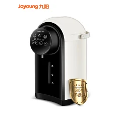 Joyoung/九陽電熱水瓶智能恒溫電熱水壺5L家用全自動(dòng)斷電K50-P66