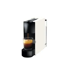 NESPRESSO Essenza MiniC30迷你全自動(dòng)進(jìn)口膠囊咖啡機(jī)