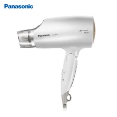 Panasonic/松下EH-WNA3C納米水負(fù)離子大功率家用護(hù)發(fā)不傷發(fā)靜音風(fēng)筒